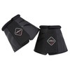 LeMieux ProShell Overreach Horse Boots - Over Reach or Bell