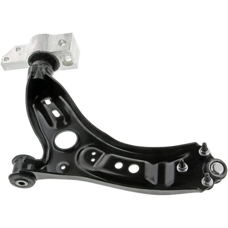 TALAMOYI Front Lower Control Arm and Ball Joint Fit For