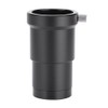 Astronomy Telescope Eyepiece 3X 1.25'' Barlow Lens for Eyepiece Full