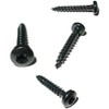 foto-kontor 8 Assy Panhead Special Wood Screws 4 x 25
