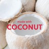 Tree Hut Exfoliante Corporal Coco Colada Coco Colada Shea Sugar