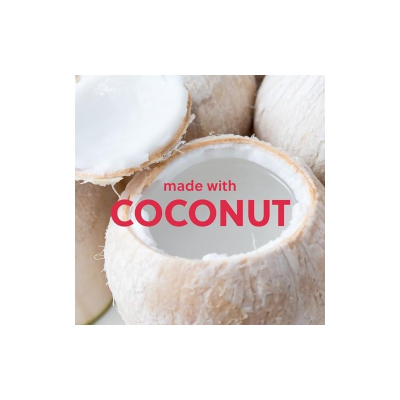 Tree Hut Exfoliante Corporal Coco Colada Coco Colada Shea Sugar