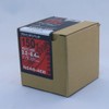 Shrimp NSA64EB Blind Rivets 150pcs