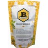 Beesworks Yellow Beeswax Pellets - 2 lb