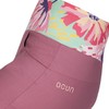 Ocun Sansa Women's Shorts, Rose Mesa