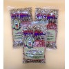We're Nuts U.S. #1 Georgia Pecan Pieces - 2023 Crop