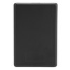 2.5 Inch External Hard Drive 5Gbps High Speed Transmission USB