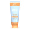IIsdin fotoprotector gel cream spf 50 250 ml.