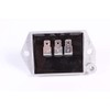 Kohler 25 403 39-S Rectifier Regulator
