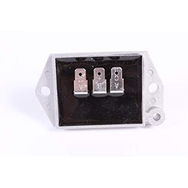 Kohler 25 403 39-S Rectifier Regulator