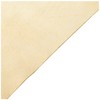 Kent Car Care GKEA500U Chamois Cloth, Wholeskin