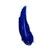 TINTE SEMI PERMANENTE EN CREMA INFINITONE SAVAGE FANTASIA COLORLY 90