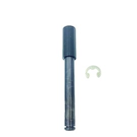 jeitorippu (J – Trip) Single Handle Shaft J – Trip Made in one have Roller Stand for Honda, etc. JT – 135d