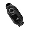 Pet Collar Camera with 8G Memory Card HD 1080P Mini