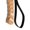 Camping Hammer Stainless Steel Tent Hammer Shock Absorbing Head Ergonomic