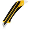 OLFA-L5-AL-Cutter Profesional