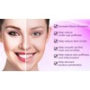Face Massager for Face Massage, Anti-Ageing Anti-Wrinkle Beauty Skin Care