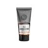 Volcanique Volcanic Ash and Sugar Scrub for Face and Body