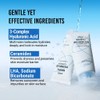 Jumiso [Jumiso]Waterfull Hyaluronic Acid Cleansing Foam 150ml