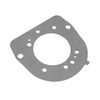 Cylinder Head Gasket Kit Replacement for Kohler SV470 SV471 SV480