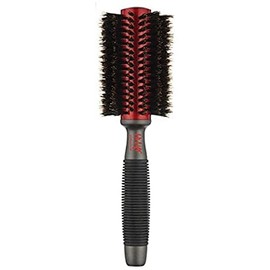 Hi Lift Super Grip 14 Rows Ceramic Brush