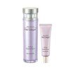 Isa Knox [Seller Hub 1]Isa Knox Age Focus Vital Collagen