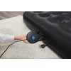 PowerTouch AC Electric Air Pump