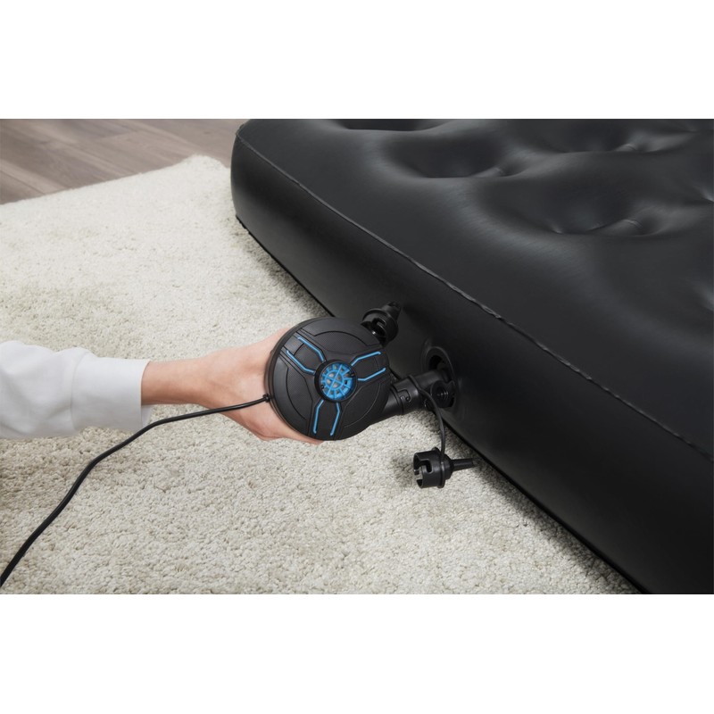 PowerTouch AC Electric Air Pump