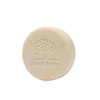 Birch Babe Facial Cleansing Bar 115g, Oatmeal
