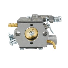 New Carburetor Kit for Echo CS-310 CS310 Wt-946 Chainsaw Replaces A021001700 Carb - with Air Filter