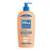 Mixa Intensiv trockene Haut, Körpermilch, nicht austrocknen