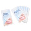 14 Strips Teeth Strips for Sensitive Professional Effects Tartar Removal