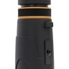 Omegon Monocular Binoculars 8 x 32 8x Zoom with Large