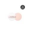Reflection Skin Glow Cushion Puff 2ea / 리플렉션 스킨 글로우 쿠션 퍼프 2ea