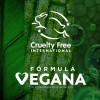 Garnier Protector Solar Super Fluido Invisible Fps50
