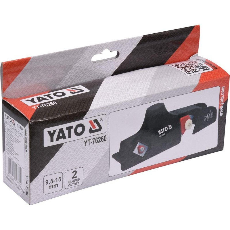 Yato Drywall