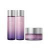 Re:NK Intensive Anti-Wrinkle 3 Types, Choose 1 / 리엔케이 인텐시브