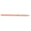 Stylus Pen High Sensitivity Lightweight Portable Fast Recording S Touch