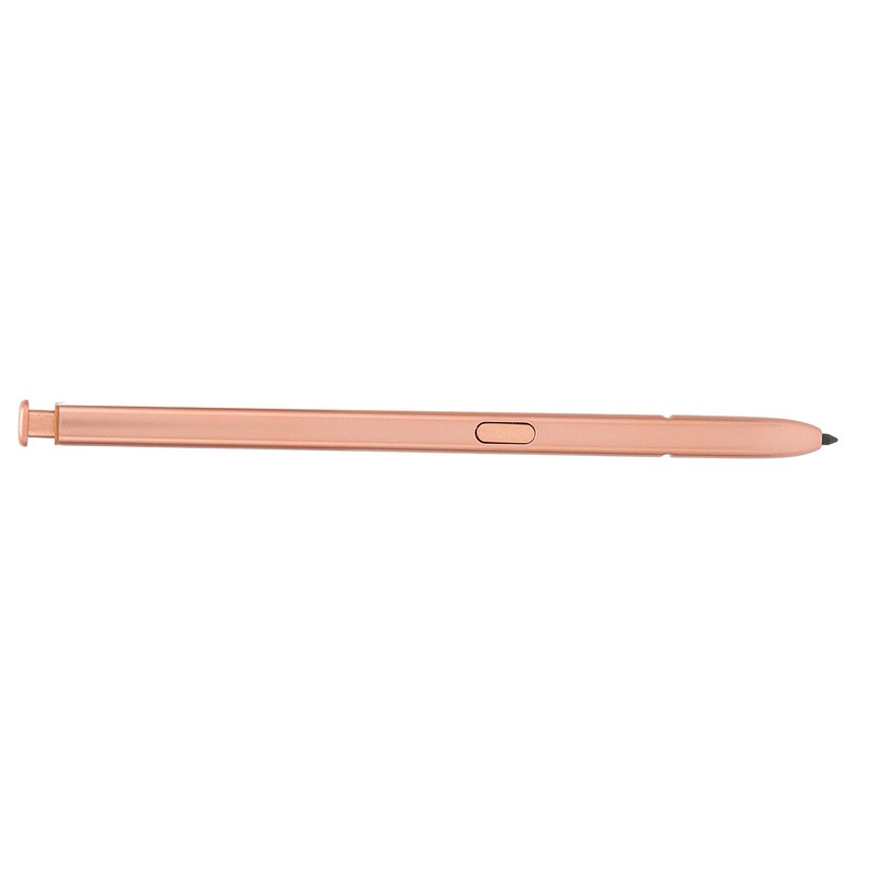 Stylus Pen High Sensitivity Lightweight Portable Fast Recording S Touch