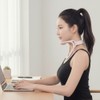 픽초이 바른자세 목 고정 보호대 지지대 Picchoi Correct Posture Neck