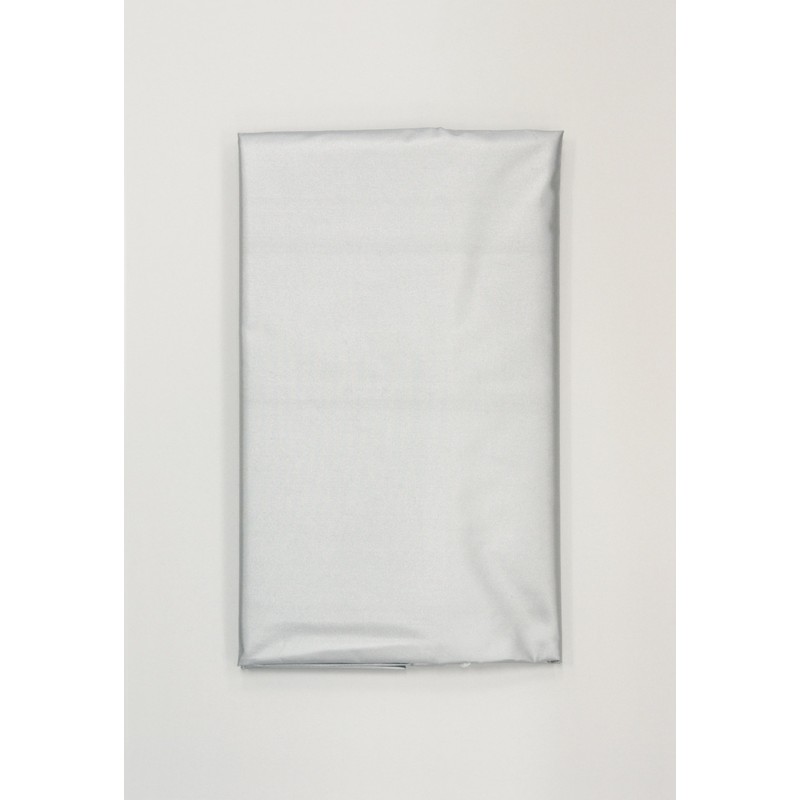 Towa Sangyo OSW Air Conditioner Outdoor Unit Cover