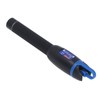 Visual Fault Locator 20mW Output Non Contact Detector Optical Fiber