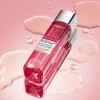 L'Oréal Paris L'Oreal Revitalift Exfoliating Toner with 5% Glycolic Acid