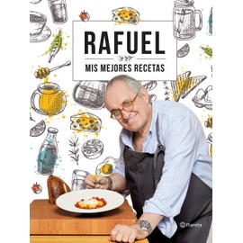 Mis mejores recetas (Planeta Cocina)