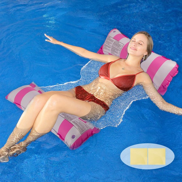 Formemory Float, 1 Seater, Float, For Adults, Float, 27.6 x