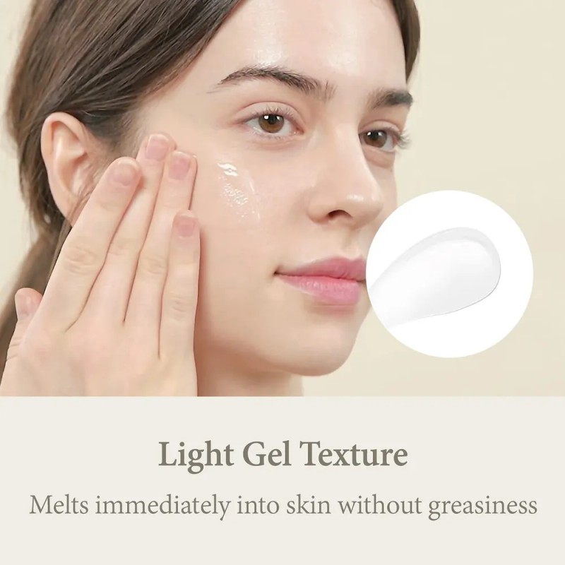 Im from Rice Serum 30ml Fortalece la Barrera Cutnea e