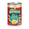 Chef Boyardee Mac & Cheese 15oz (Pack of 12)