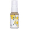 sanhuro-ra Bees from puroporisusupure- 35ml