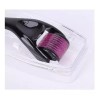 Molin Derma Roller Facial Regenera Colágeno Rodillo