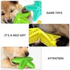 Puppy Teething Toys Puppy Teething Toys Puppy Teething Toys Dog